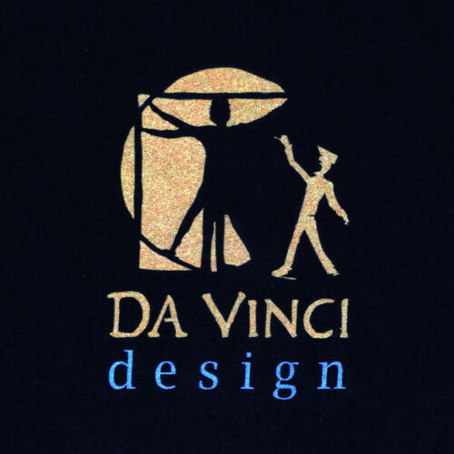 Da Vinci Design