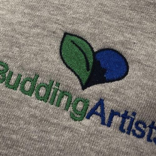 Mychal's Printing & Embroidery - Custom T-Shirt Embroidery