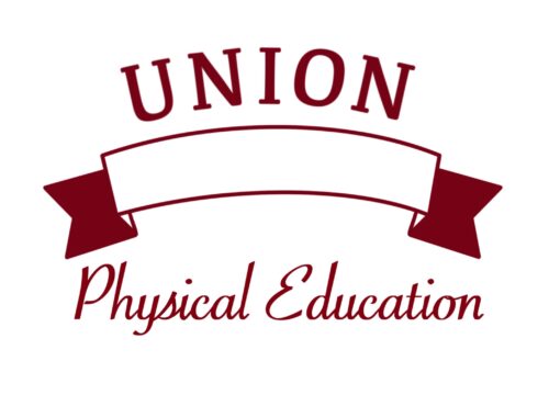 Union Phys Ed