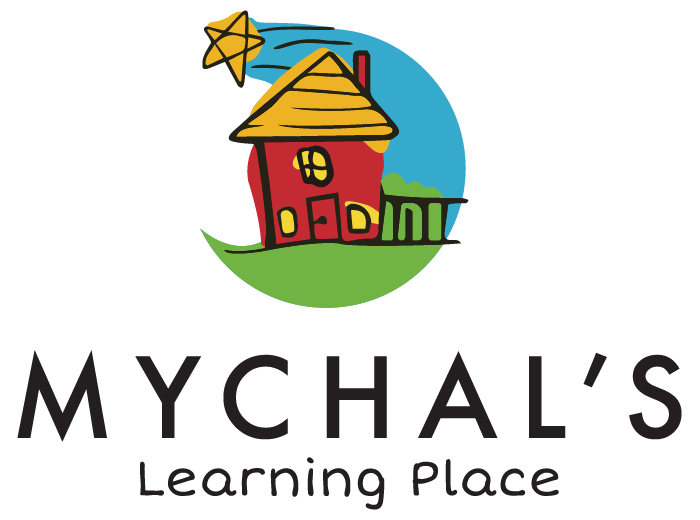 Mychal's Learning Place
