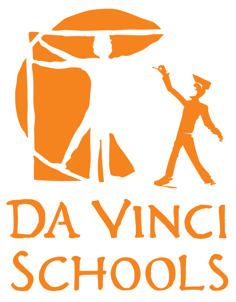 Partnerships Mychal s Printing Embroidery partnerships-mychal-s-printing-embroidery