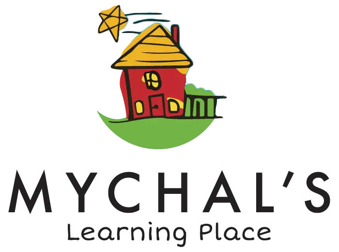 Mychal's Learning Place