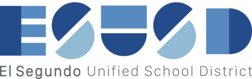 ESUSD El Segundo Unified School District