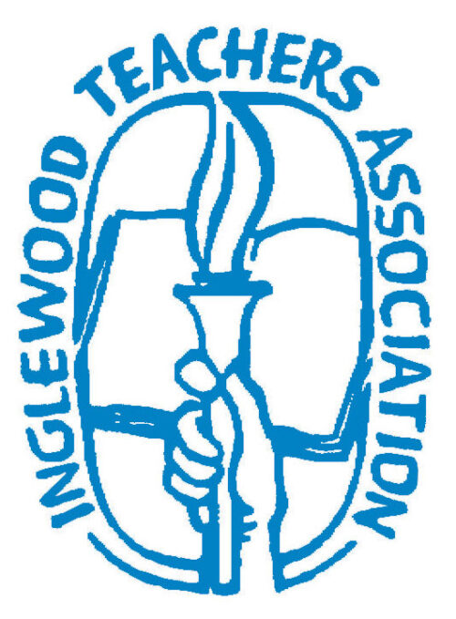 Inglewood Teachers Association