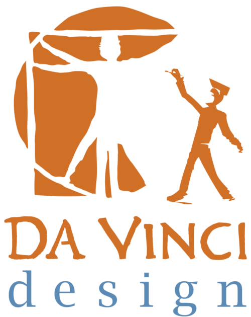 Da Vinci Design