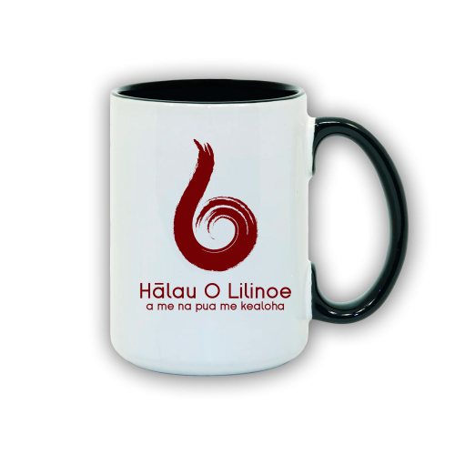 15oz mug inner + handle