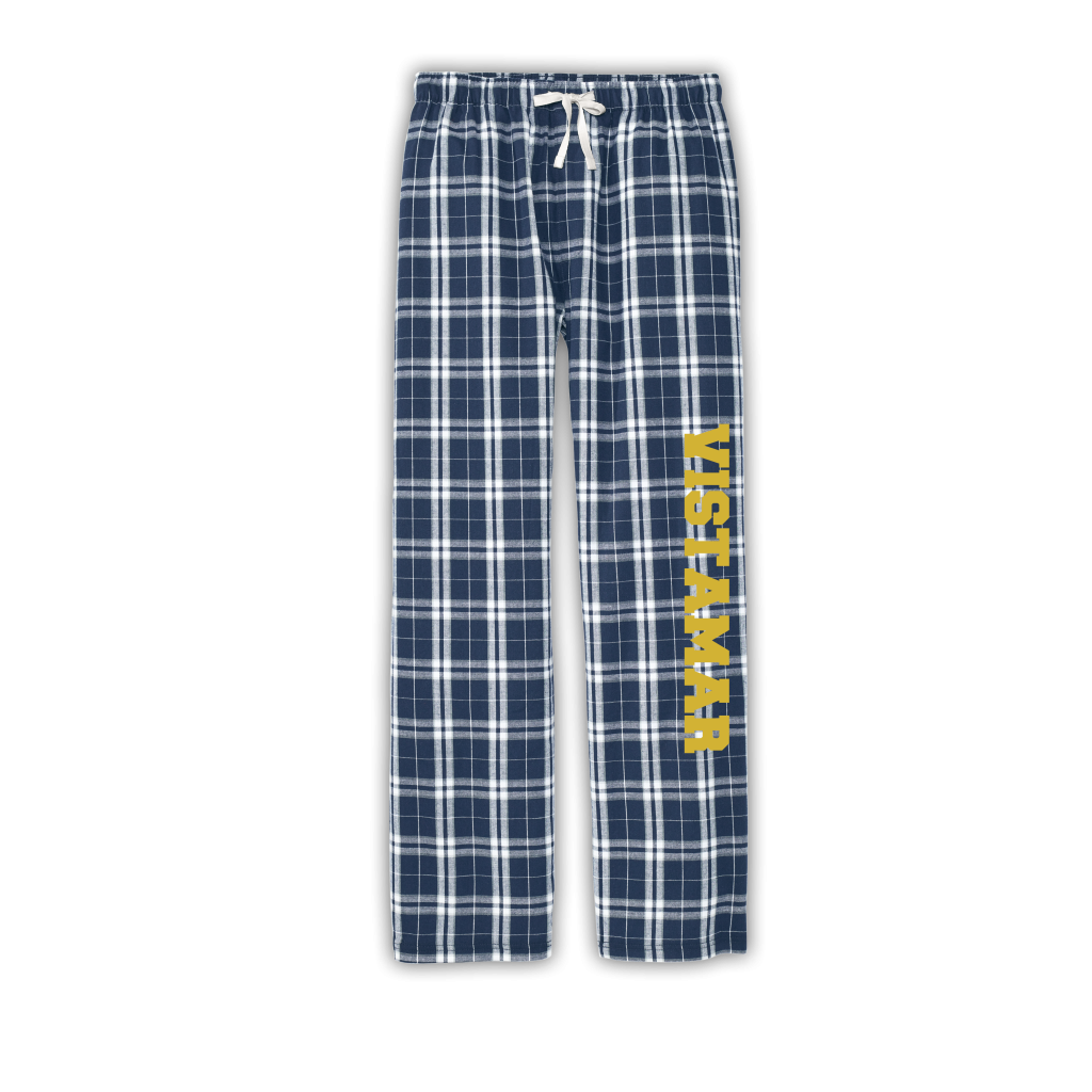 vistamar-flannel-pj-pants-mychal-s-printing-embroidery