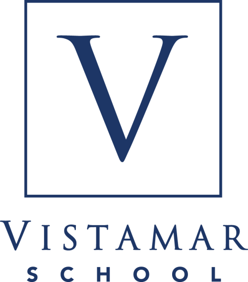 Vistamar School