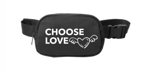 choose-love-hip-pack-made-with-love