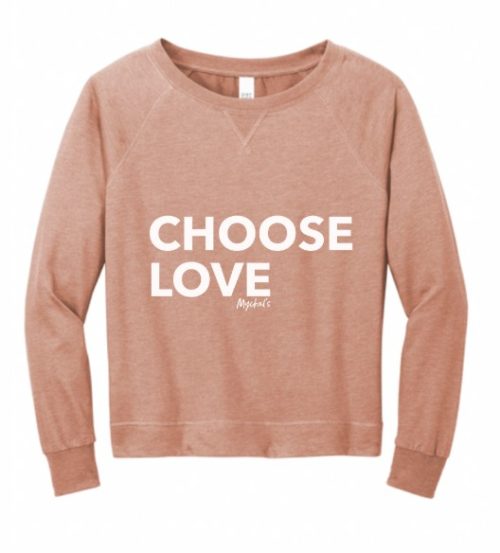 choose-love-long-sleeve-made-with-love