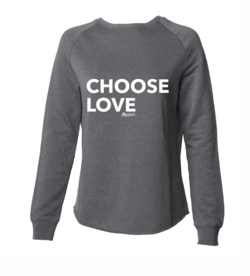 choose-love-short-set-top-made-with-love