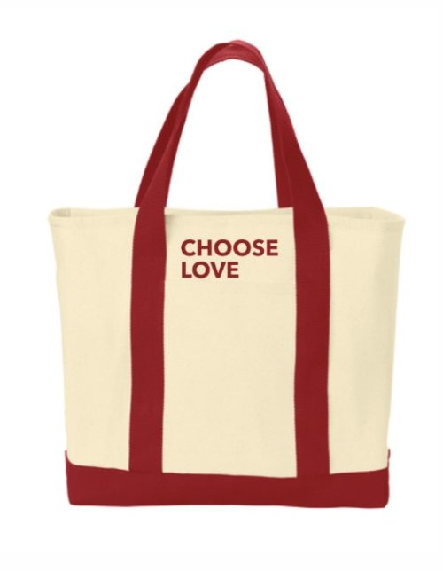 choose-love-tote-made-with-love