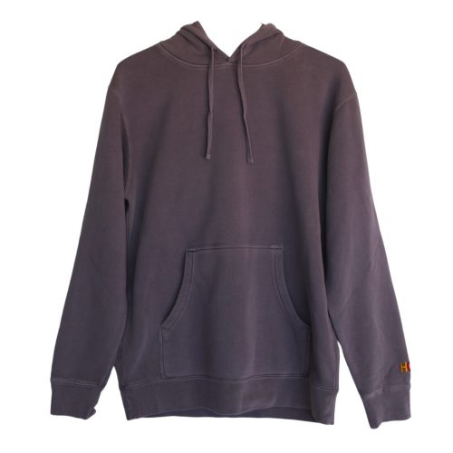 Hope hoodie front