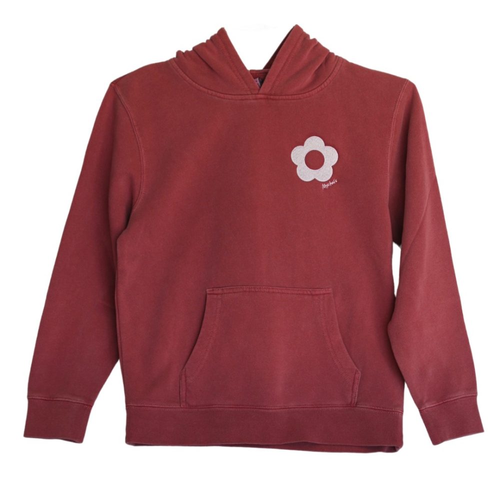 Kids be kind hoodie
