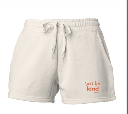 Be kind short set bottoms