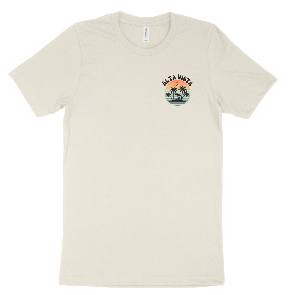 Bc3001cvc heather natural alta vista front