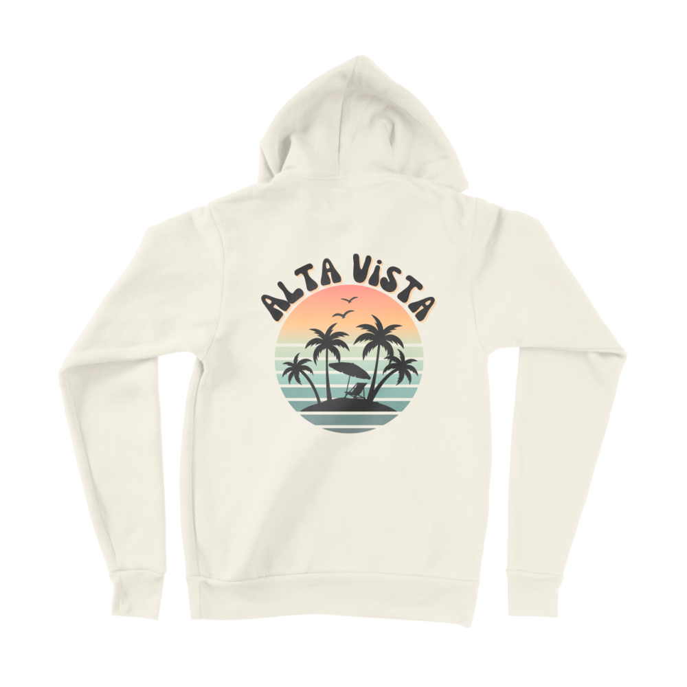 Bc3719 natural alta vista bacl