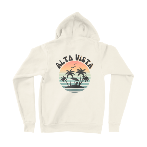 Bc3719 natural alta vista bacl