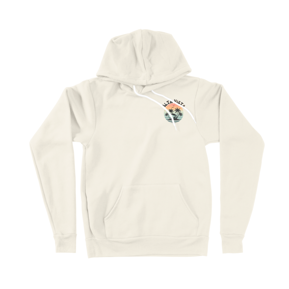 Bc3719 natural alta vista front