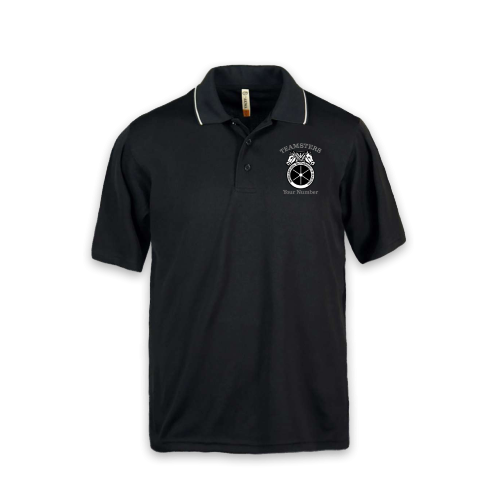 Teamsters digital mock up 1353 bcm