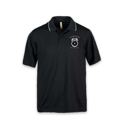 Teamsters digital mock up 1353 bcm