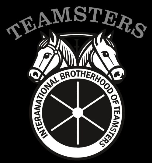 Teamsters