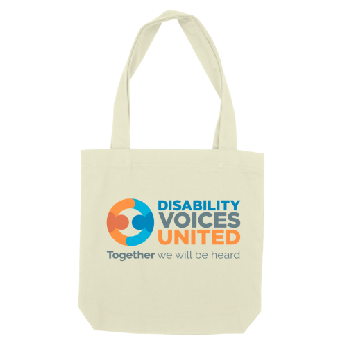 Bg1500 natural tote dvu