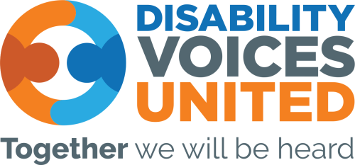 Dvu logo 2 (1)