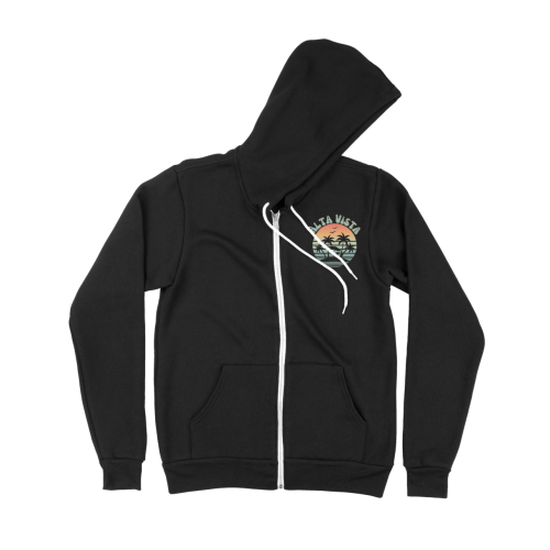Bc3739 black av front