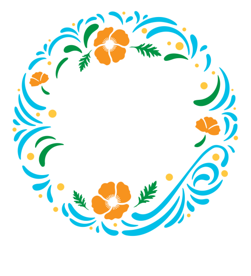 South Bay Hands on Art
