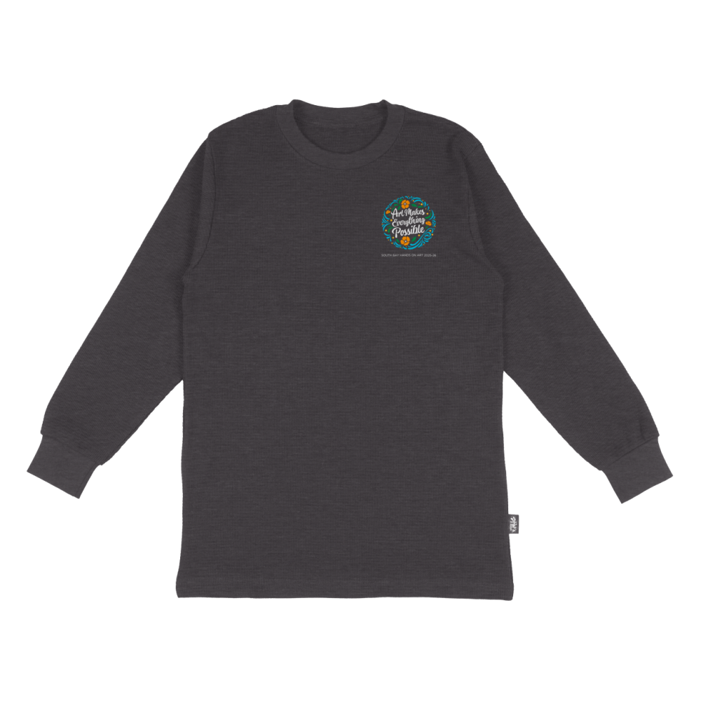 Shakawear thermal
