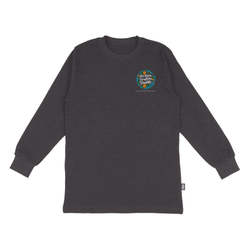 Shakawear thermal