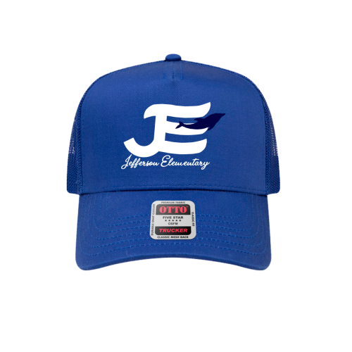 32 285 royal front design 2