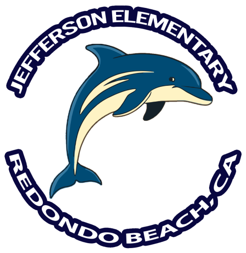 Jefferson Elementary School