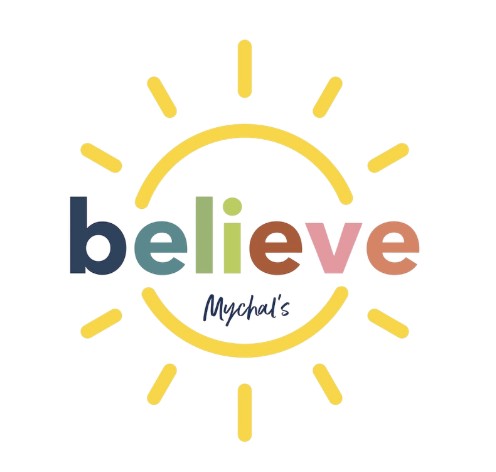 Believe (1)