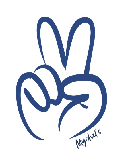 Peace (1)