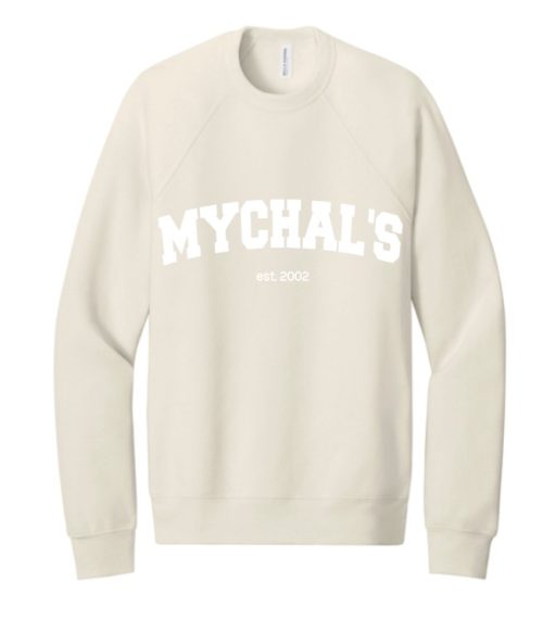 Varsity natural