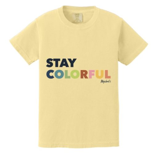 Stay colorful (1)