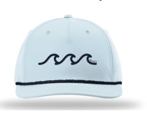 Wave front