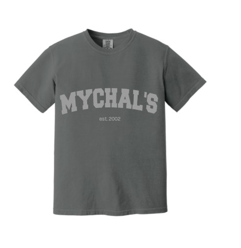 Varsity mychals (1)