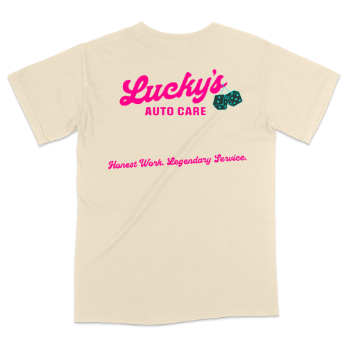 1717 ivory back