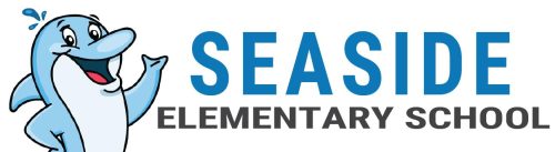 Seasideelementary logohorizontal