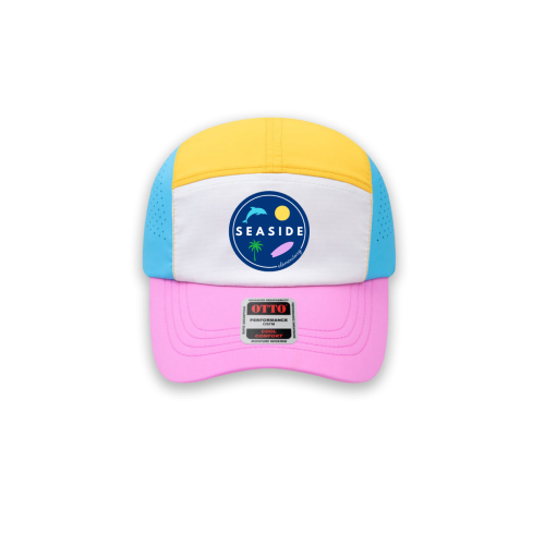 133 1 maui running hat