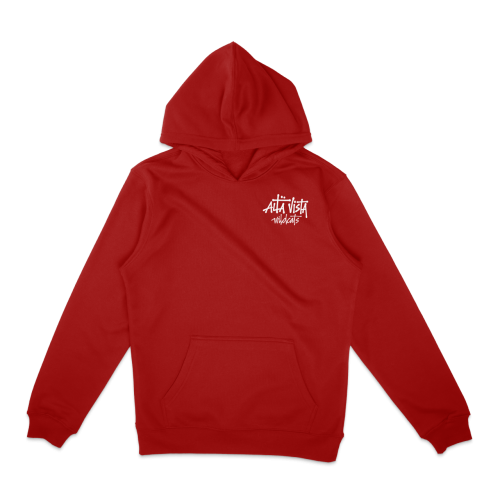 Dt6150 red av 26