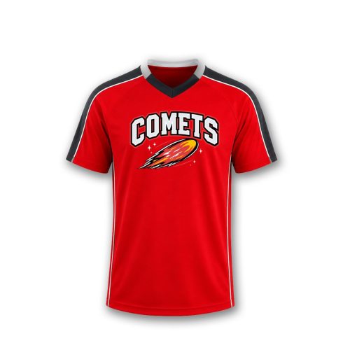 E122262 madison jersey front