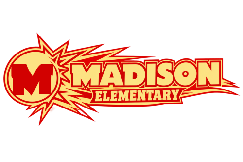 Madison elementary