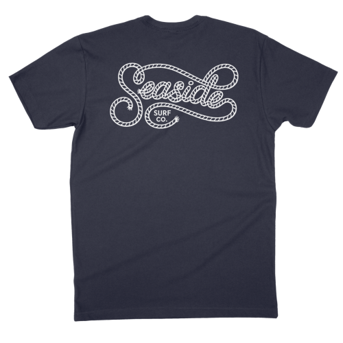 Nl6210 seaside surf co front midnight navy back