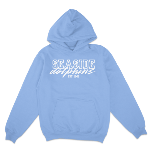 Pc78h light blue seaside dolphins front