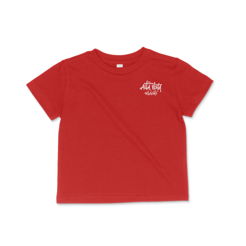 Rs3321 red av 26