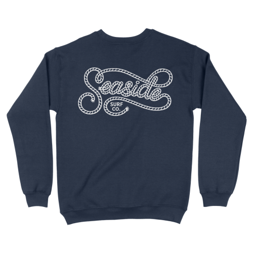 Sf000 navy seaside surf co back